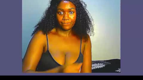 xxfleurlove online show from December 2, 2024, 10:12 pm