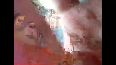 Sophie online show from December 26, 2024, 4:10 am