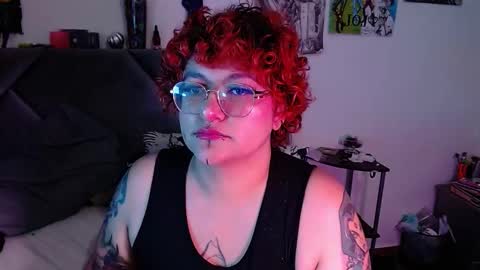 xxgreengoodxx online show from November 28, 2025, 12:02 am