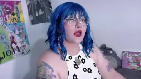 xxgreengoodxx online show from April 11, 2026, 10:58 pm