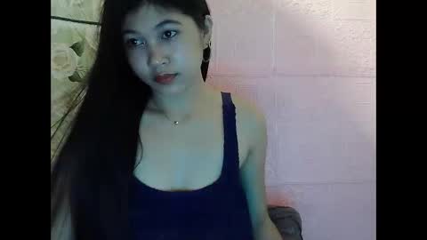 Snapshot of xxhoneylet06 chatting on September 10, 2025, 3:12 pm xxhoneylet06 online show from September 10, 2025, 3:12 pm