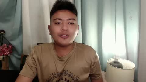 Loyd online show from December 8, 2024, 3:24 pm