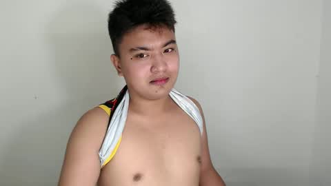 Loyd online show from December 26, 2024, 2:48 pm