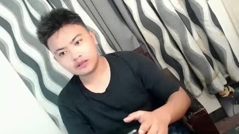 Loyd online show from February 23, 2025, 12:05 pm