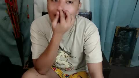 Loyd online show from February 26, 2025, 6:43 pm