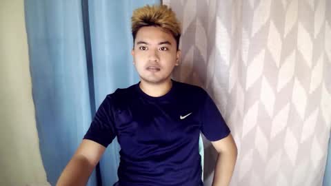 Loyd online show from November 1, 2025, 8:22 pm