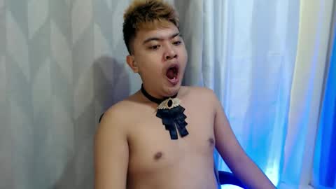 Loyd online show from November 26, 2025, 7:04 pm