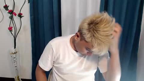 Loyd online show from January 17, 2026, 6:29 am