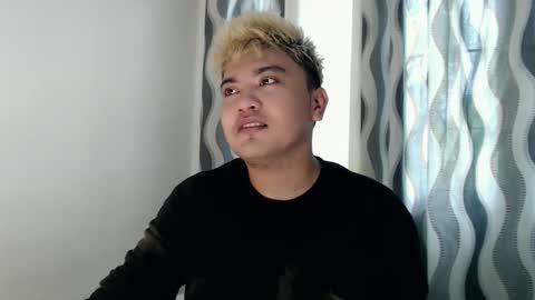 Loyd online show from February 15, 2026, 8:02 am