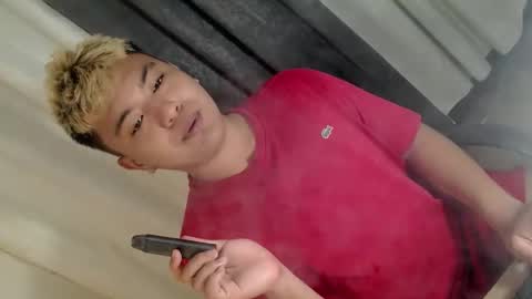 Loyd online show from March 10, 2026, 5:07 pm