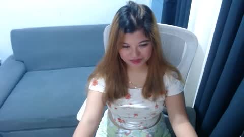 Sheyn Coleen online show from January 9, 2025, 8:13 am