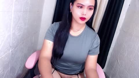 divine online show from October 15, 2025, 11:27 pm