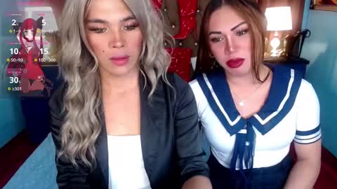 xxhuge_godesss_cockxx online show from December 3, 2024, 12:13 am