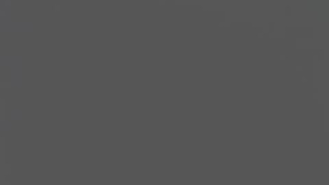 xxiisshi online show from November 26, 2025, 1:01 pm