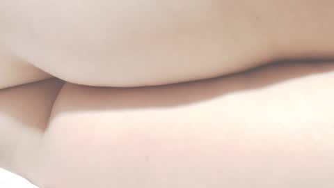 xxiisshi online show from January 15, 2026, 1:48 pm