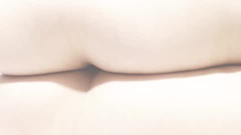 xxiisshi online show from March 29, 2026, 2:06 pm