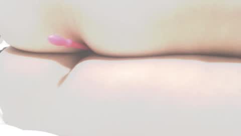 xxiisshi online show from April 22, 2026, 6:31 pm