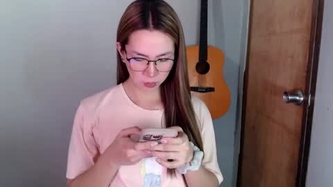 Dyanna Zulla online show from December 11, 2024, 10:16 pm