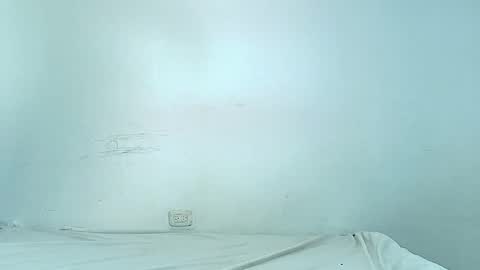 xxiv_777 online show from February 14, 2026, 1:52 pm