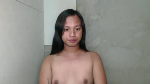 xxjessie_lovexx online show from February 2, 2026, 1:37 am