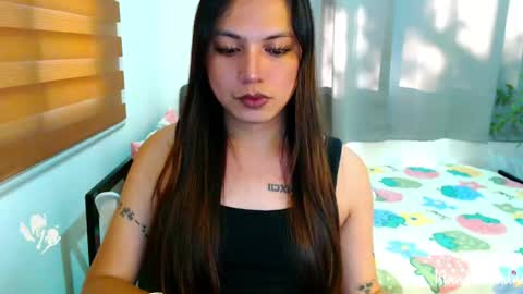 July online show from May 20, 2026, 10:38 pm