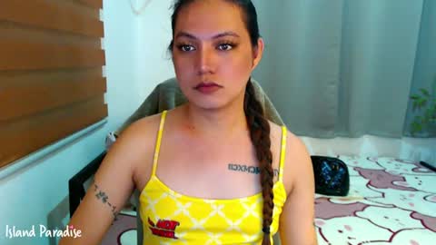 Snapshot of xxjulielovesyouxx chatting on July 10, 2026, 1:03 pm July online show from July 10, 2026, 1:03 pm