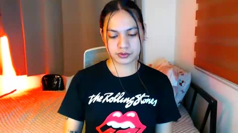Snapshot of xxjulielovesyouxx chatting on July 29, 2026, 1:20 pm July online show from July 29, 2026, 1:20 pm