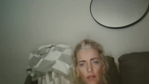 xxkennyx1 online show from June 4, 2026, 12:44 pm