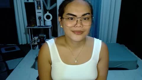 Kylie Smith online show from March 3, 2026, 11:16 am