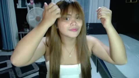 Kylie Smith online show from May 26, 2026, 6:59 pm