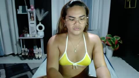 Kylie Smith online show from June 4, 2026, 9:32 pm