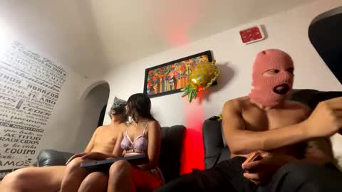 Snapshot of xxl4re4l chatting on November 2, 2025, 9:39 pm XXLREALDICK online show from November 2, 2025, 9:39 pm