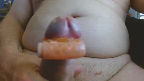 xxlecheroxx online show from December 5, 2024, 7:06 pm