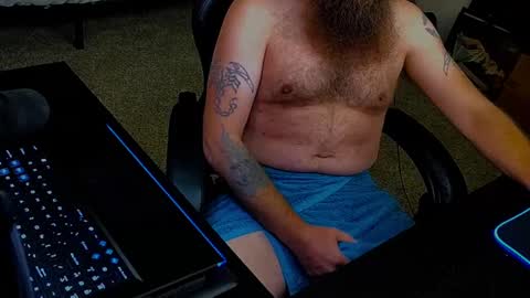 Snapshot of xxletsxxplayxx chatting on December 6, 2024, 11:25 pm xxletsxxplayxx online show from December 6, 2024, 11:25 pm