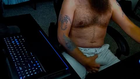 Snapshot of xxletsxxplayxx chatting on December 9, 2024, 10:43 am xxletsxxplayxx online show from December 9, 2024, 10:43 am