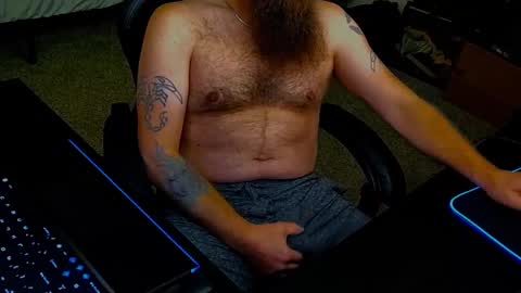 Snapshot of xxletsxxplayxx chatting on December 10, 2024, 11:40 pm xxletsxxplayxx online show from December 10, 2024, 11:40 pm