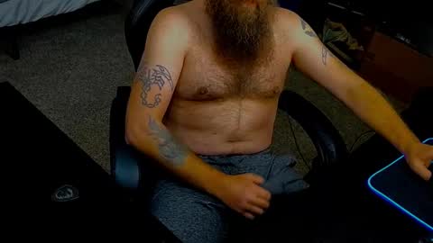 Snapshot of xxletsxxplayxx chatting on December 16, 2024, 10:34 pm xxletsxxplayxx online show from December 16, 2024, 10:34 pm