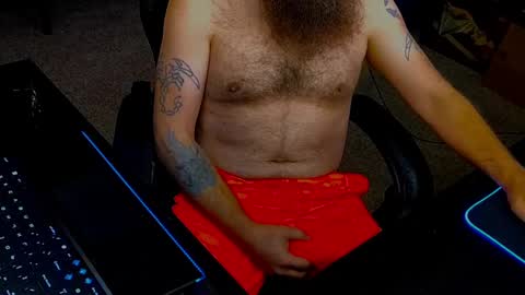 Snapshot of xxletsxxplayxx chatting on December 21, 2024, 6:02 pm xxletsxxplayxx online show from December 21, 2024, 6:02 pm