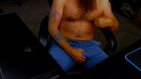 Snapshot of xxletsxxplayxx chatting on December 22, 2024, 8:27 am xxletsxxplayxx online show from December 22, 2024, 8:27 am