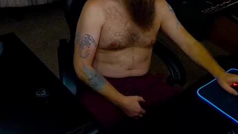 Snapshot of xxletsxxplayxx chatting on December 25, 2024, 8:40 am xxletsxxplayxx online show from December 25, 2024, 8:40 am