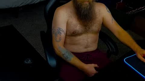 Snapshot of xxletsxxplayxx chatting on December 25, 2024, 8:28 pm xxletsxxplayxx online show from December 25, 2024, 8:28 pm