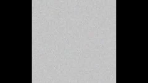 Snapshot of xxletsxxplayxx chatting on January 2, 2025, 9:43 am xxletsxxplayxx online show from January 2, 2025, 9:43 am