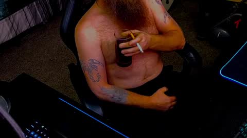 Snapshot of xxletsxxplayxx chatting on January 6, 2025, 5:41 am xxletsxxplayxx online show from January 6, 2025, 5:41 am