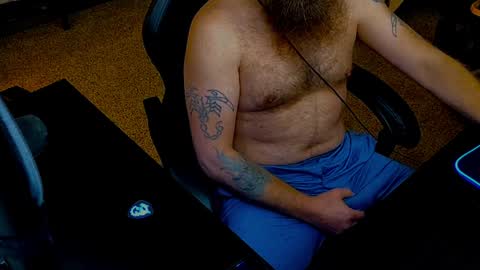 Snapshot of xxletsxxplayxx chatting on January 11, 2025, 10:29 pm xxletsxxplayxx online show from January 11, 2025, 10:29 pm