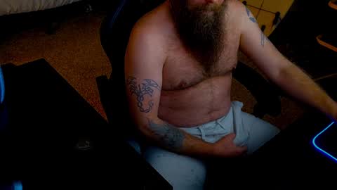 Snapshot of xxletsxxplayxx chatting on January 17, 2025, 5:53 am xxletsxxplayxx online show from January 17, 2025, 5:53 am