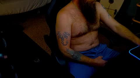 Snapshot of xxletsxxplayxx chatting on January 20, 2025, 11:43 pm xxletsxxplayxx online show from January 20, 2025, 11:43 pm