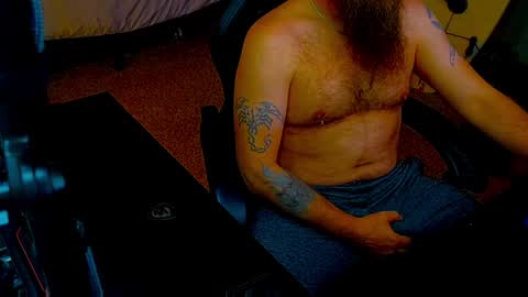 Snapshot of xxletsxxplayxx chatting on January 26, 2025, 7:10 am xxletsxxplayxx online show from January 26, 2025, 7:10 am