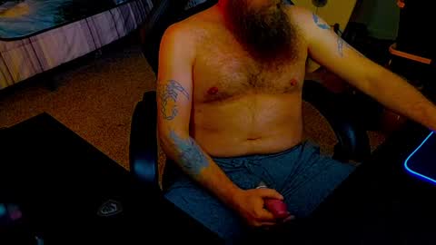 Snapshot of xxletsxxplayxx chatting on January 28, 2025, 1:50 am xxletsxxplayxx online show from January 28, 2025, 1:50 am