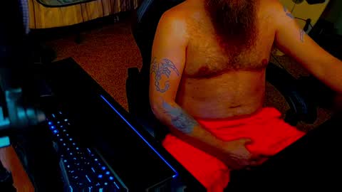 Snapshot of xxletsxxplayxx chatting on February 2, 2025, 4:37 am xxletsxxplayxx online show from February 2, 2025, 4:37 am