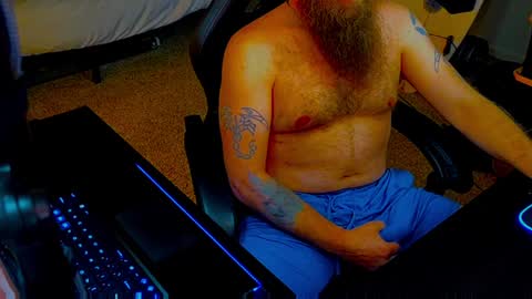 Snapshot of xxletsxxplayxx chatting on February 3, 2025, 11:36 pm xxletsxxplayxx online show from February 3, 2025, 11:36 pm